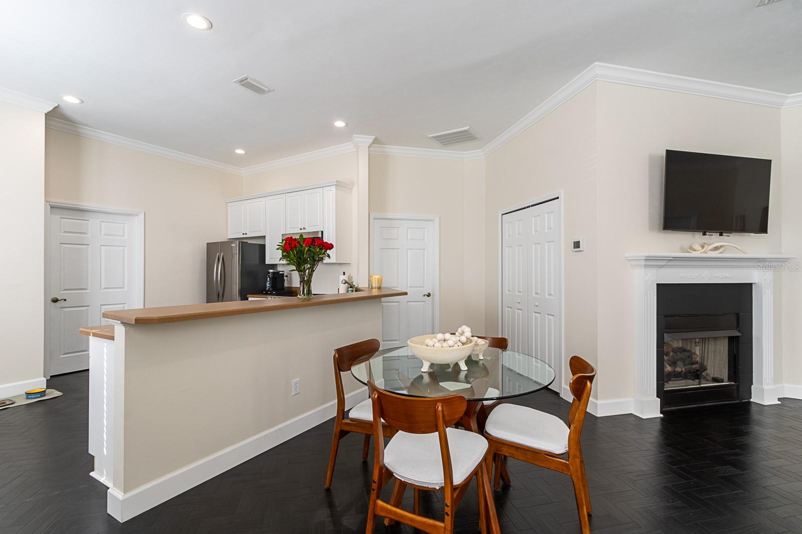 2772 SW 87TH WAY, GAINESVILLE, FL, 32608