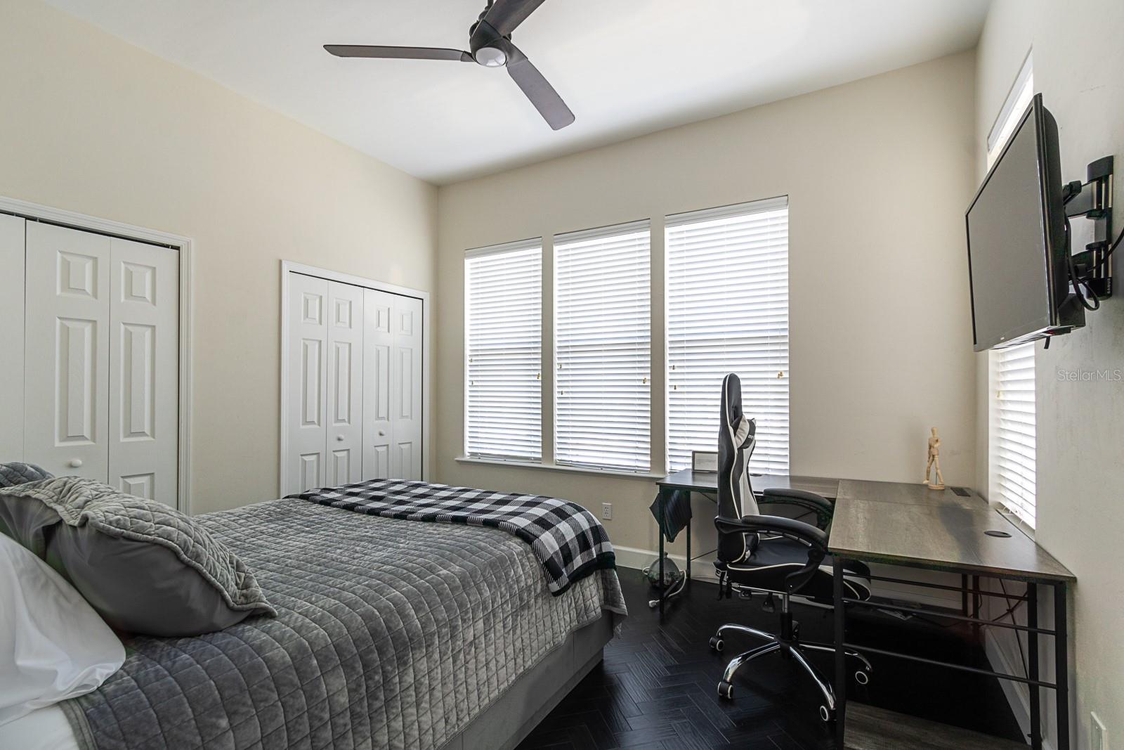 2772 SW 87TH WAY, GAINESVILLE, FL, 32608