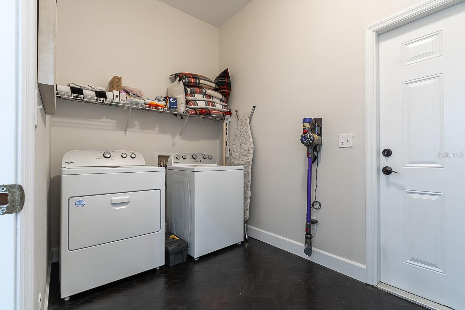 2772 SW 87TH WAY, GAINESVILLE, FL, 32608