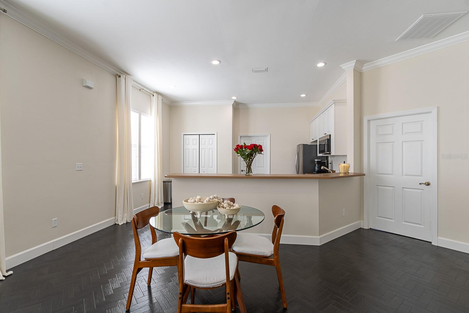 2772 SW 87TH WAY, GAINESVILLE, FL, 32608