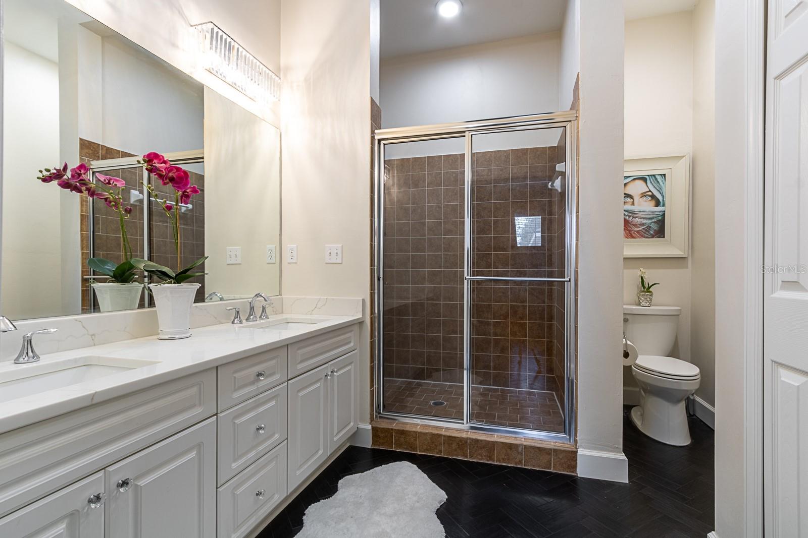 2772 SW 87TH WAY, GAINESVILLE, FL, 32608