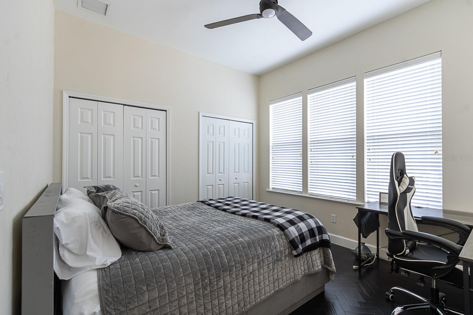 2772 SW 87TH WAY, GAINESVILLE, FL, 32608