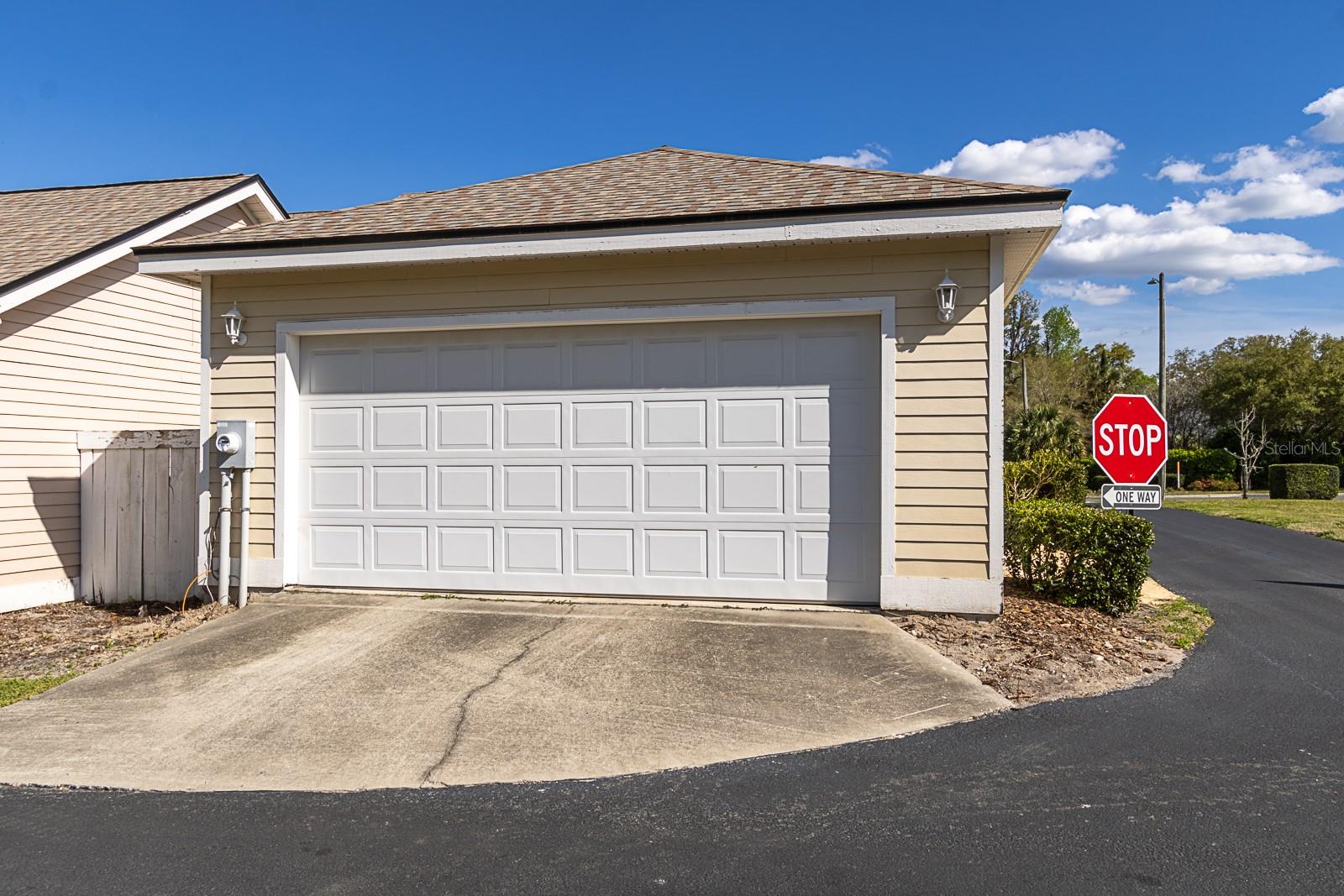 2772 SW 87TH WAY, GAINESVILLE, FL, 32608