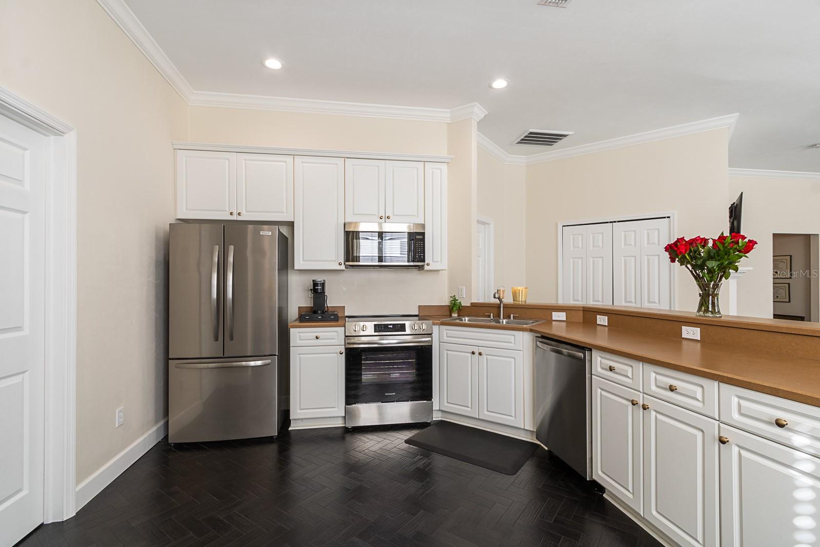 2772 SW 87TH WAY, GAINESVILLE, FL, 32608