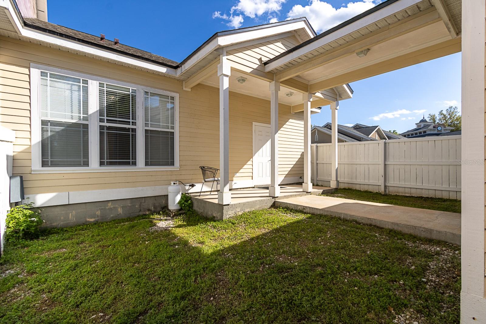 2772 SW 87TH WAY, GAINESVILLE, FL, 32608