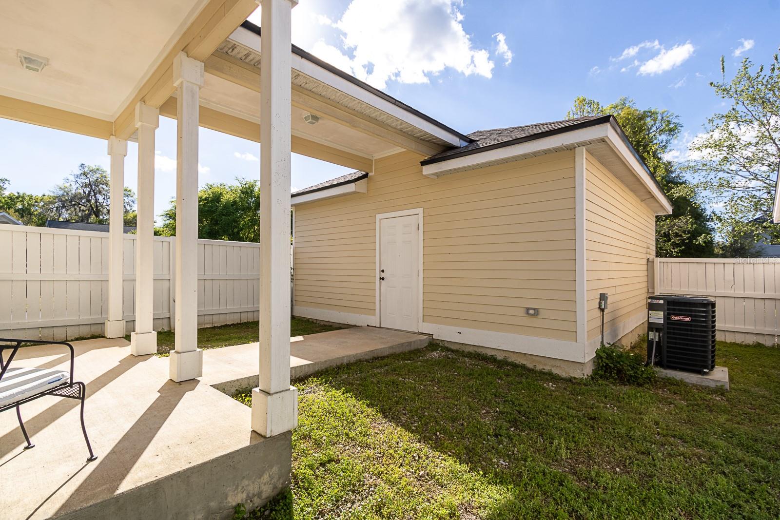 2772 SW 87TH WAY, GAINESVILLE, FL, 32608