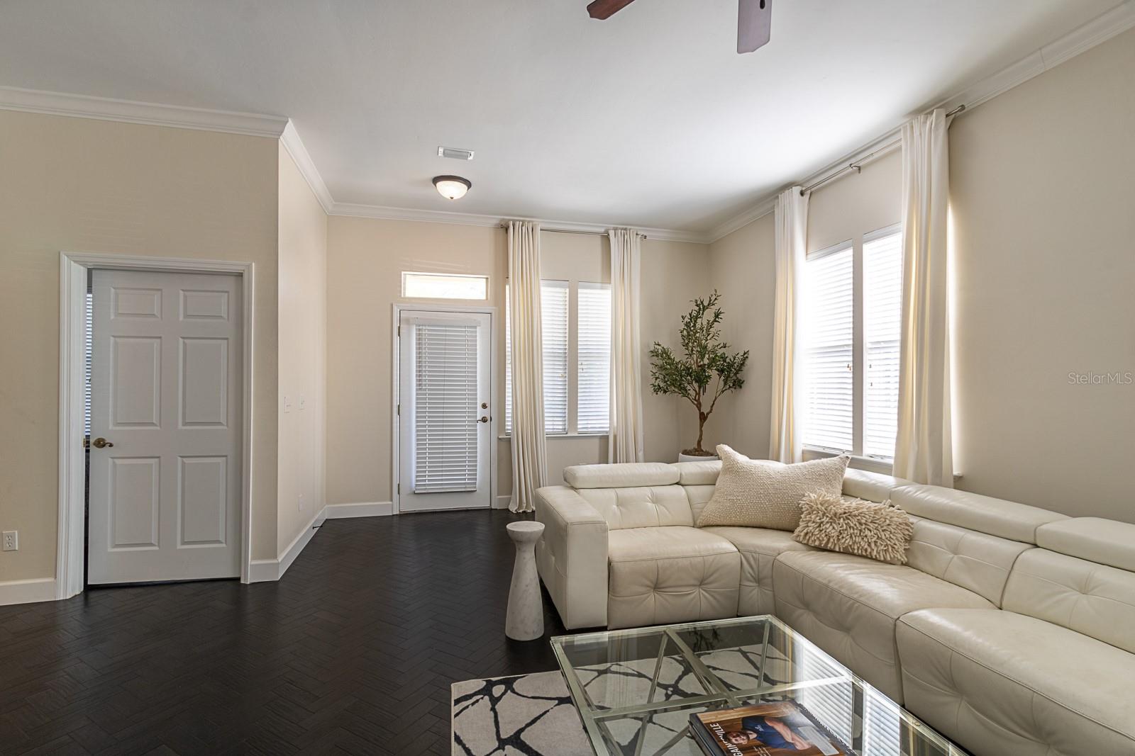 2772 SW 87TH WAY, GAINESVILLE, FL, 32608