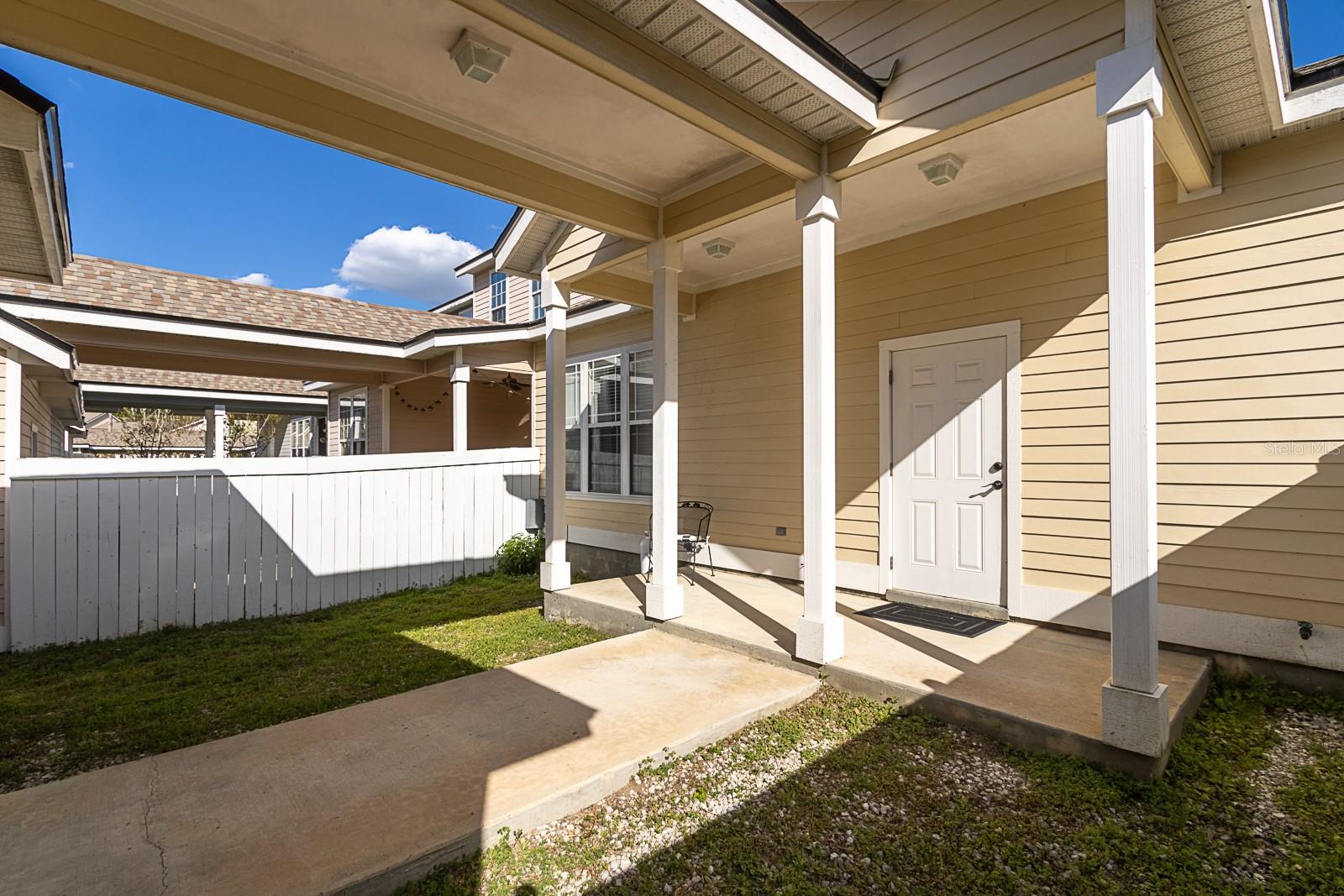 2772 SW 87TH WAY, GAINESVILLE, FL, 32608