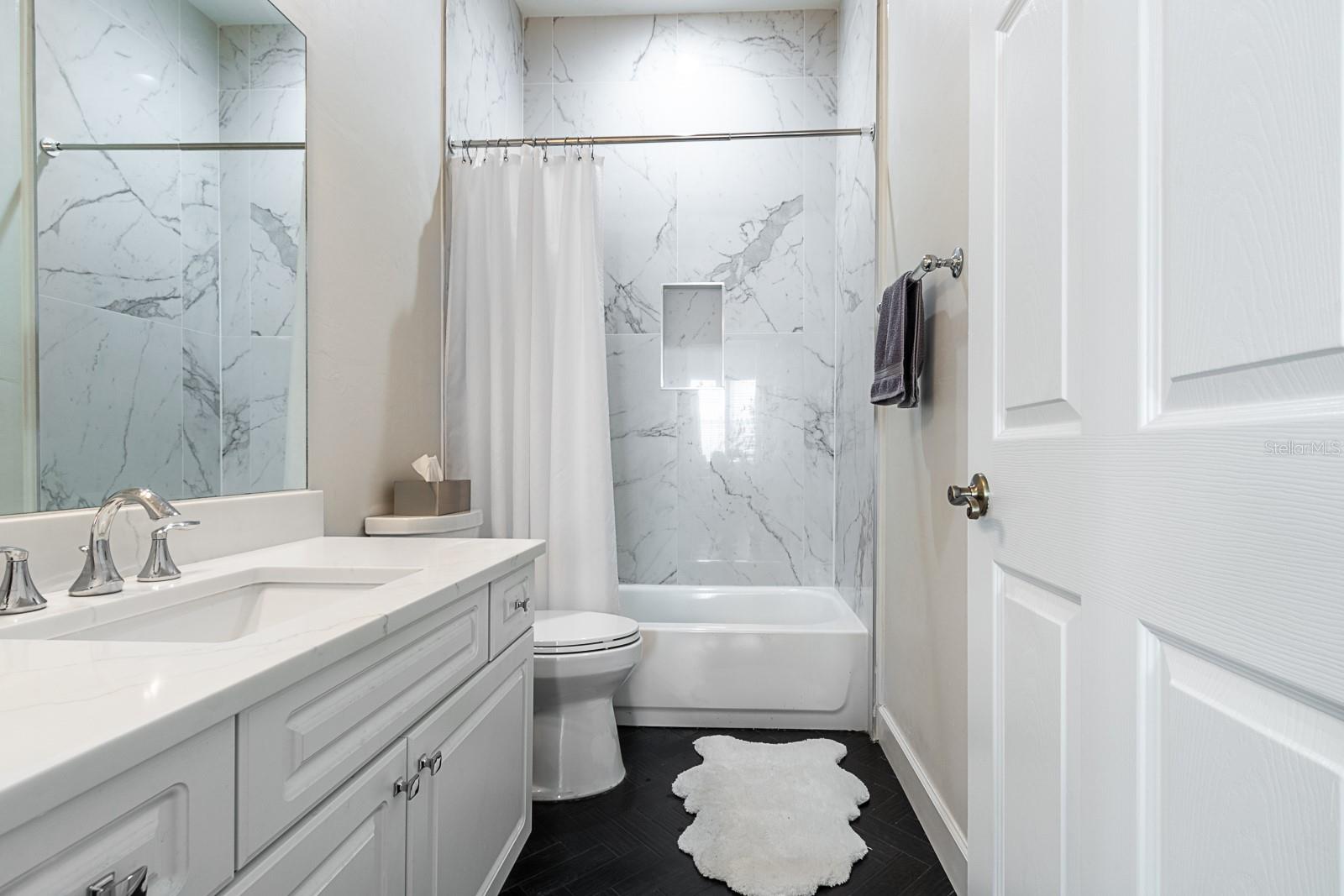 2772 SW 87TH WAY, GAINESVILLE, FL, 32608
