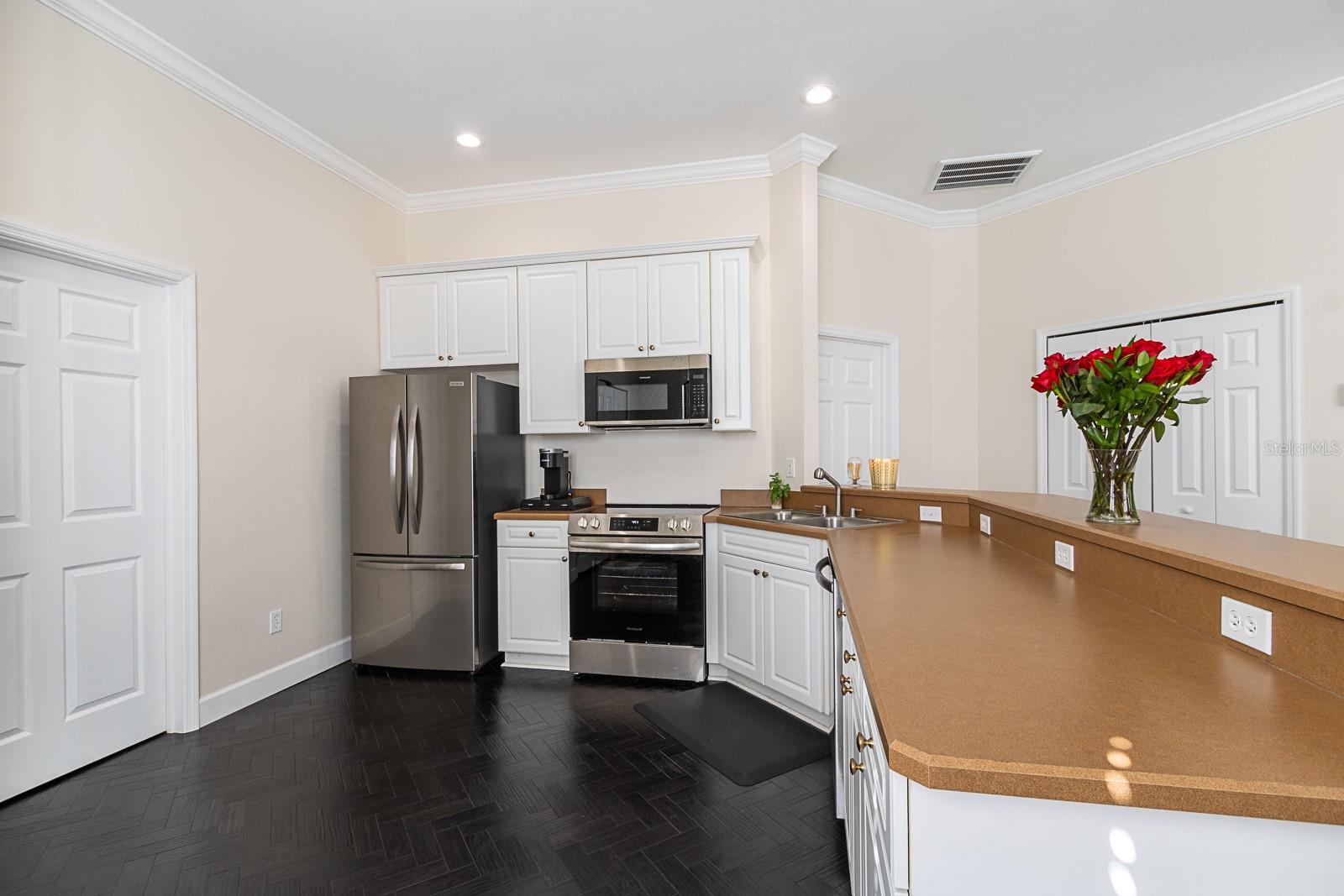 2772 SW 87TH WAY, GAINESVILLE, FL, 32608