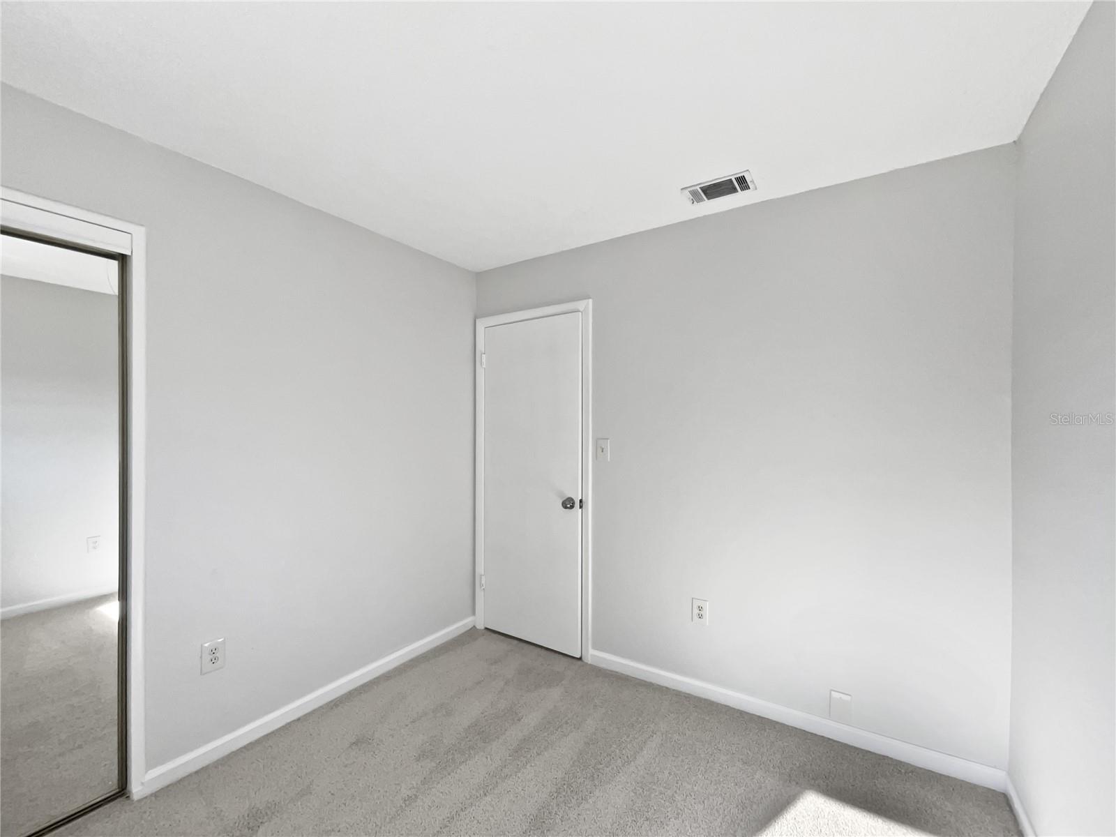 800 MARION DR, MOUNT DORA, FL, 32757