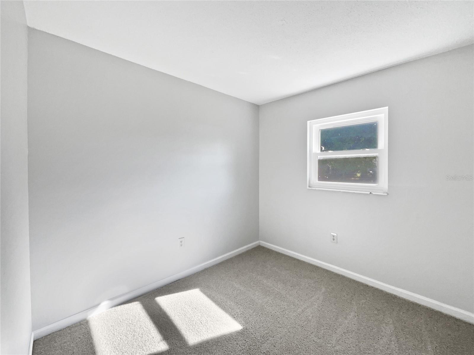 800 MARION DR, MOUNT DORA, FL, 32757