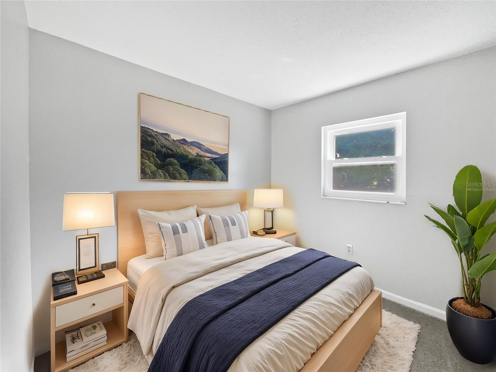 800 MARION DR, MOUNT DORA, FL, 32757