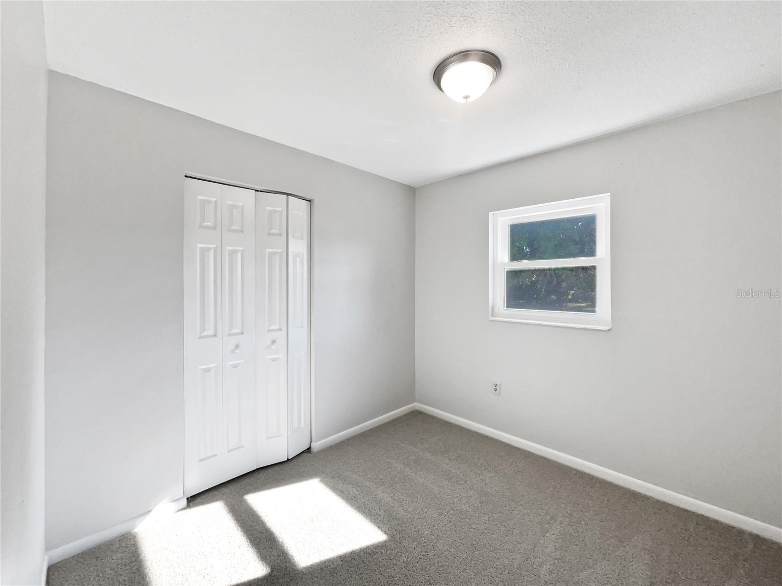 800 MARION DR, MOUNT DORA, FL, 32757