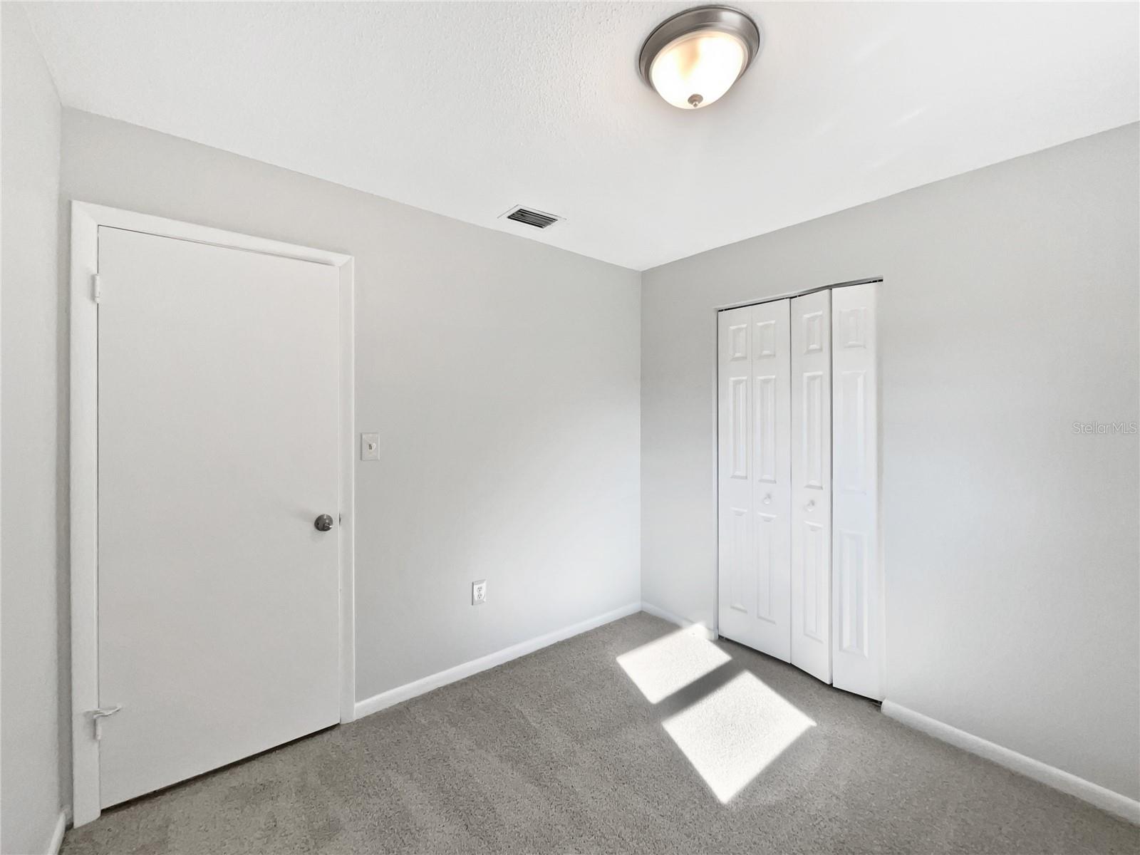 800 MARION DR, MOUNT DORA, FL, 32757