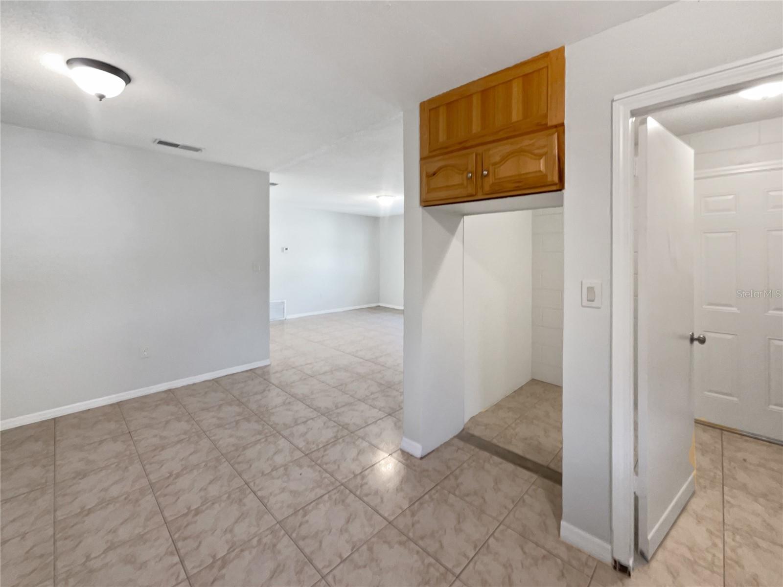 800 MARION DR, MOUNT DORA, FL, 32757