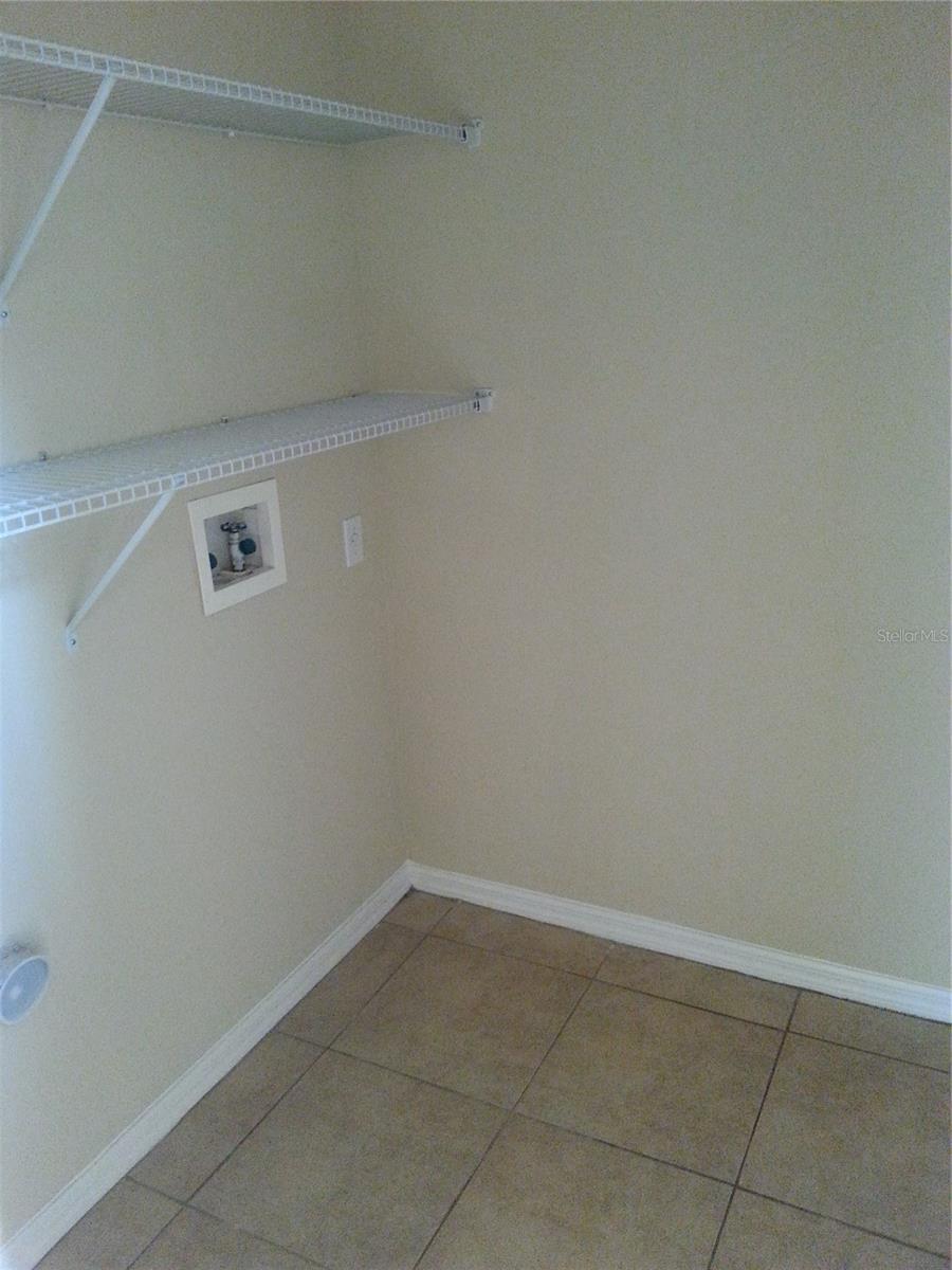 636 MAJESTY DR, DAVENPORT, FL, 33837