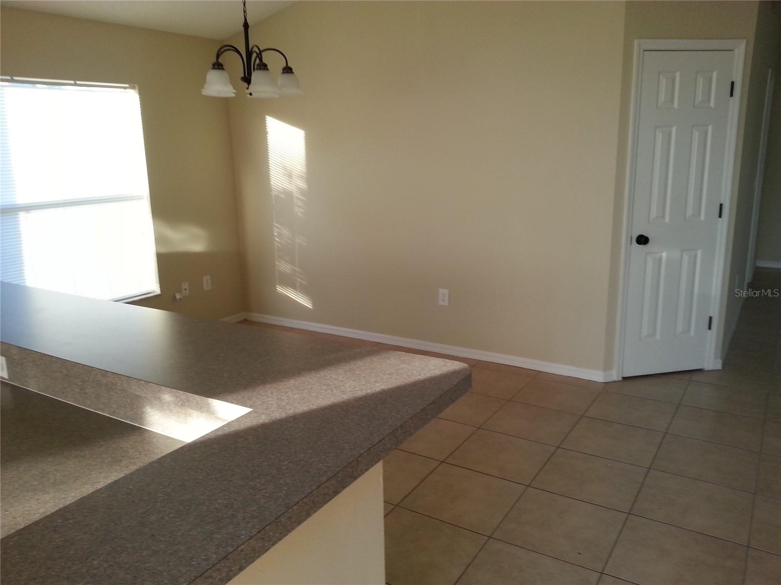 636 MAJESTY DR, DAVENPORT, FL, 33837
