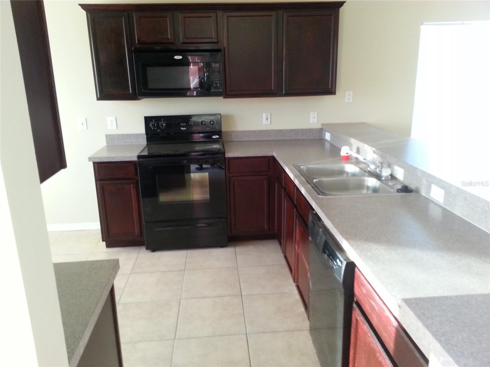 636 MAJESTY DR, DAVENPORT, FL, 33837