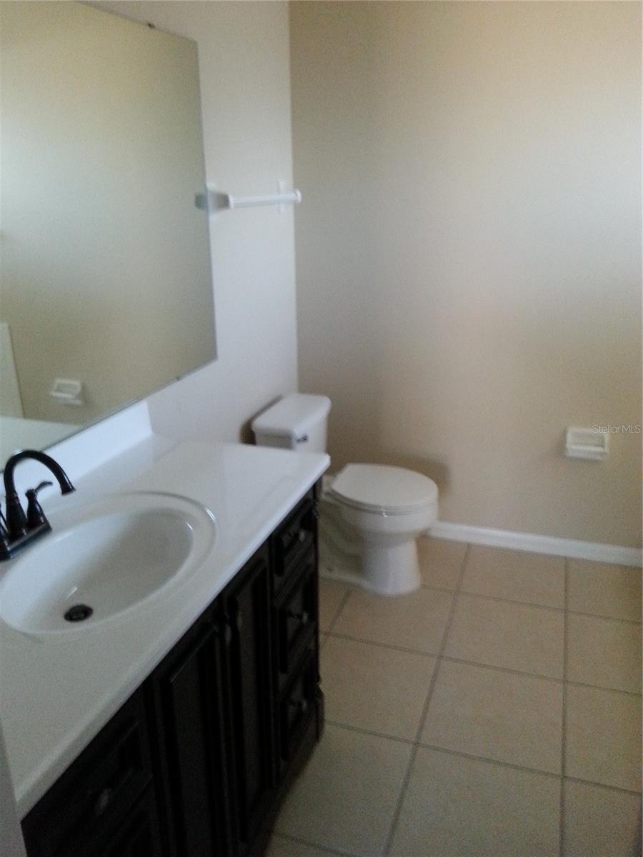 636 MAJESTY DR, DAVENPORT, FL, 33837