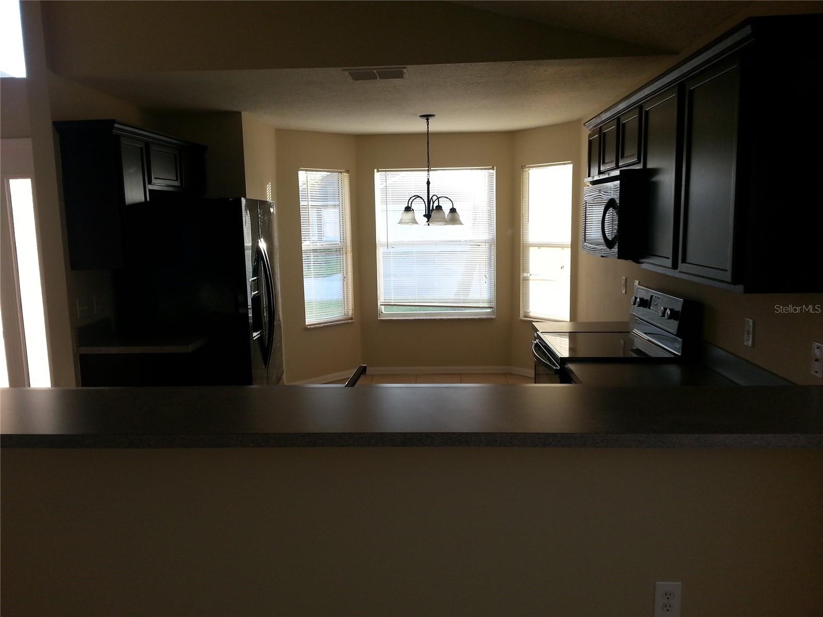 636 MAJESTY DR, DAVENPORT, FL, 33837