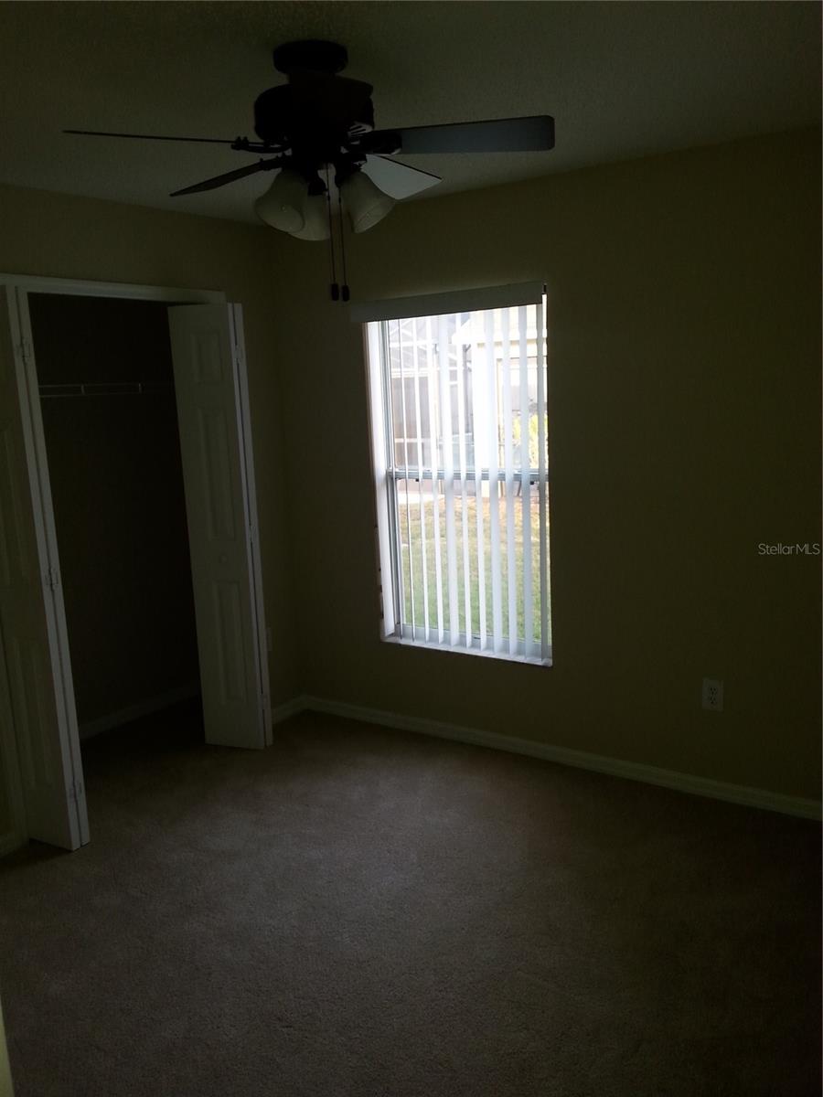 636 MAJESTY DR, DAVENPORT, FL, 33837