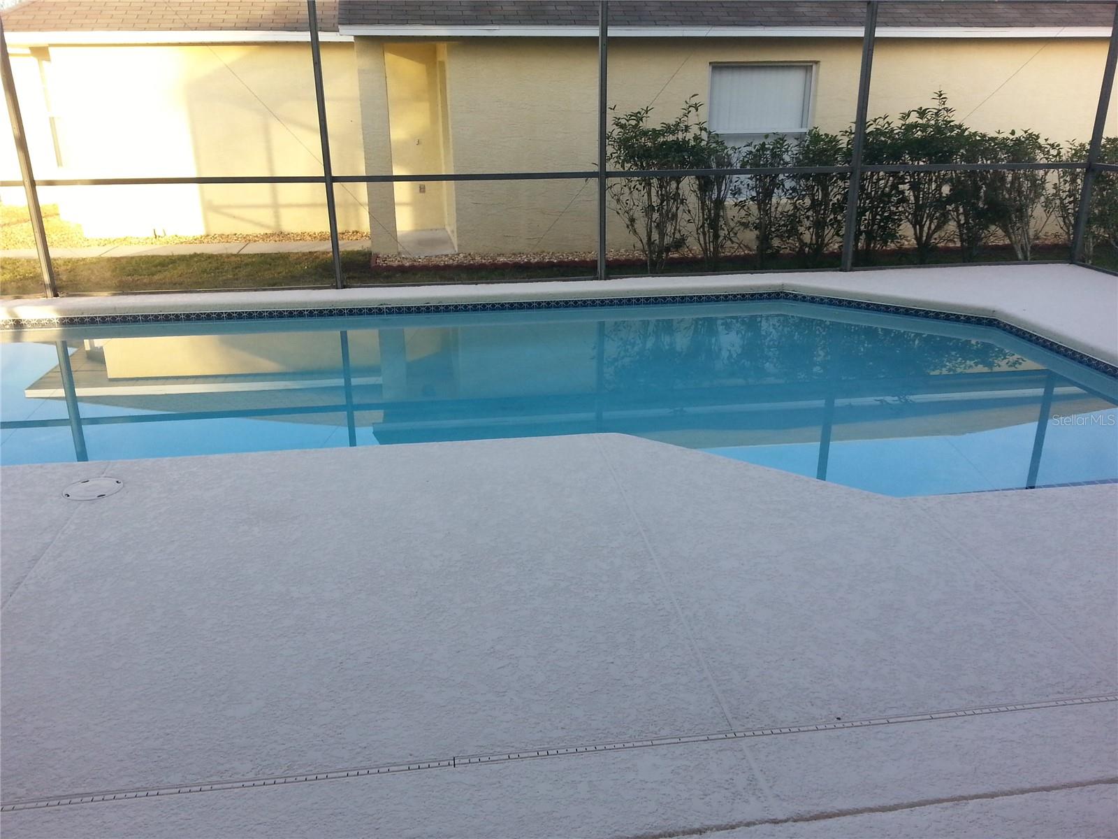 636 MAJESTY DR, DAVENPORT, FL, 33837