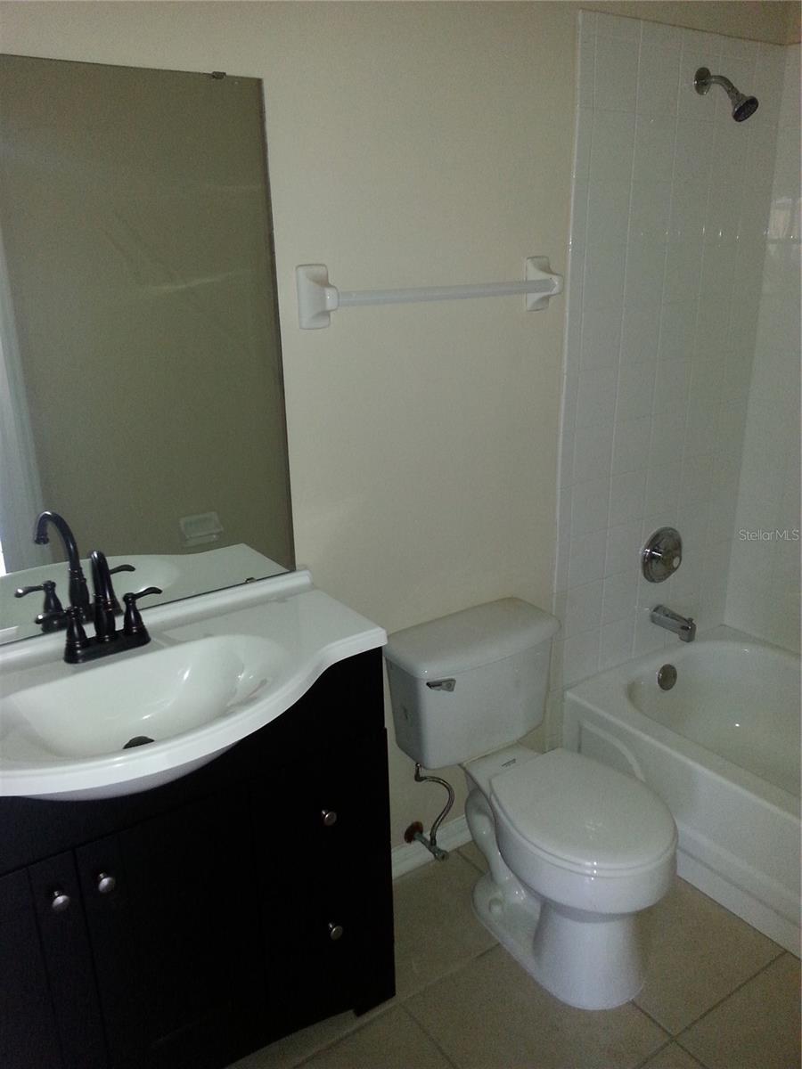 636 MAJESTY DR, DAVENPORT, FL, 33837