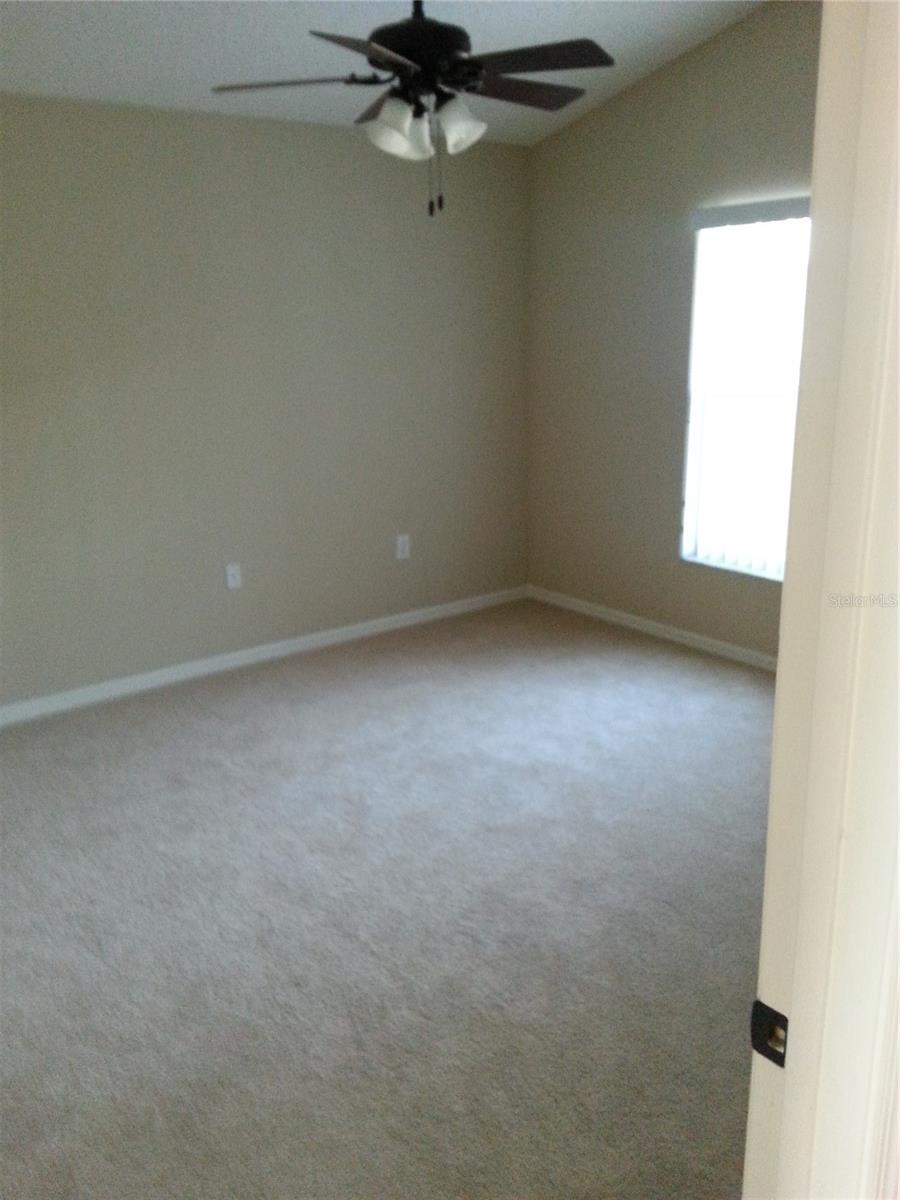 636 MAJESTY DR, DAVENPORT, FL, 33837