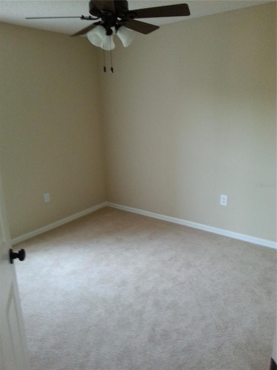 636 MAJESTY DR, DAVENPORT, FL, 33837