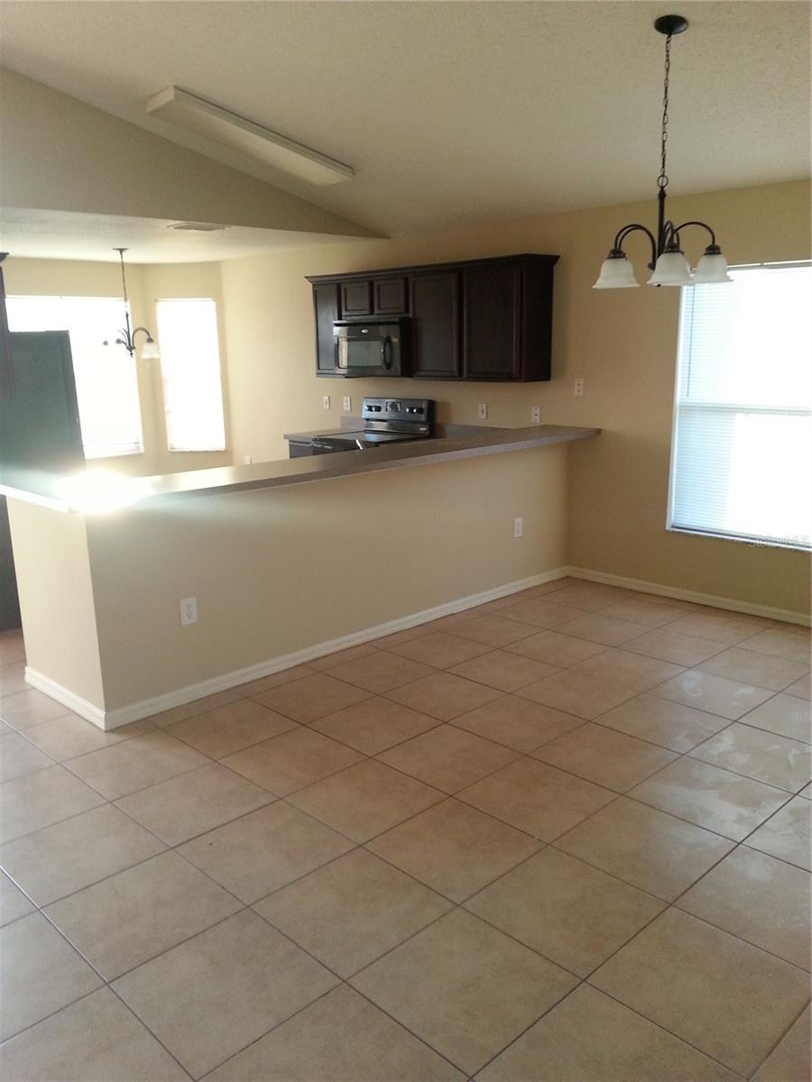 636 MAJESTY DR, DAVENPORT, FL, 33837