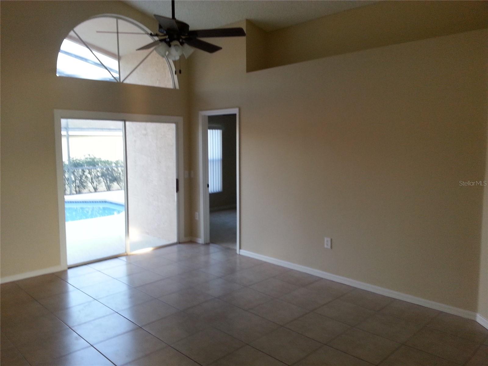 636 MAJESTY DR, DAVENPORT, FL, 33837