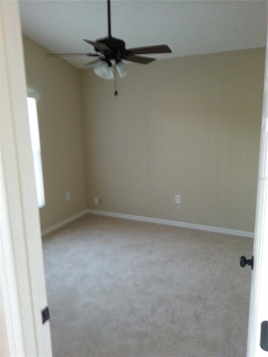 636 MAJESTY DR, DAVENPORT, FL, 33837