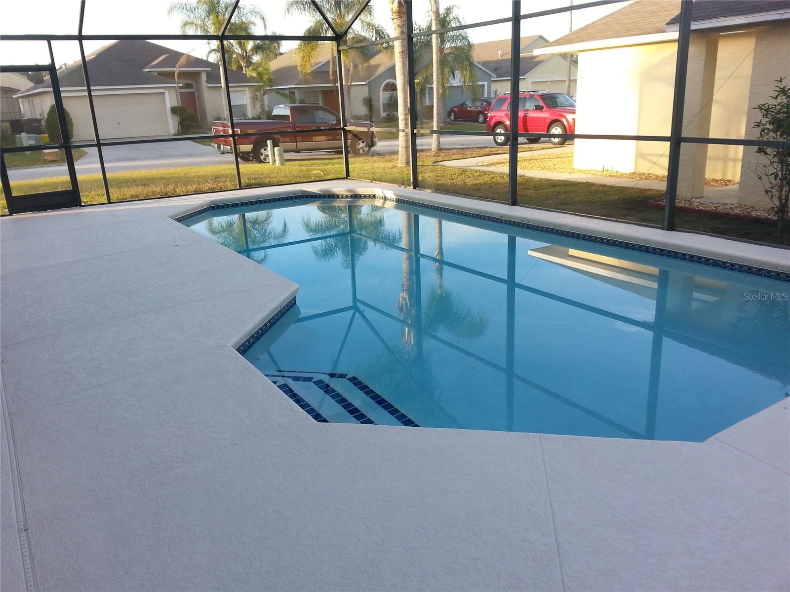 636 MAJESTY DR, DAVENPORT, FL, 33837