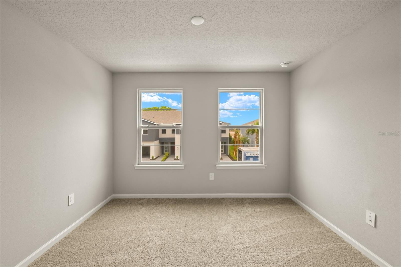 1143 CREEK VALLEY CT, BRANDON, FL, 33511