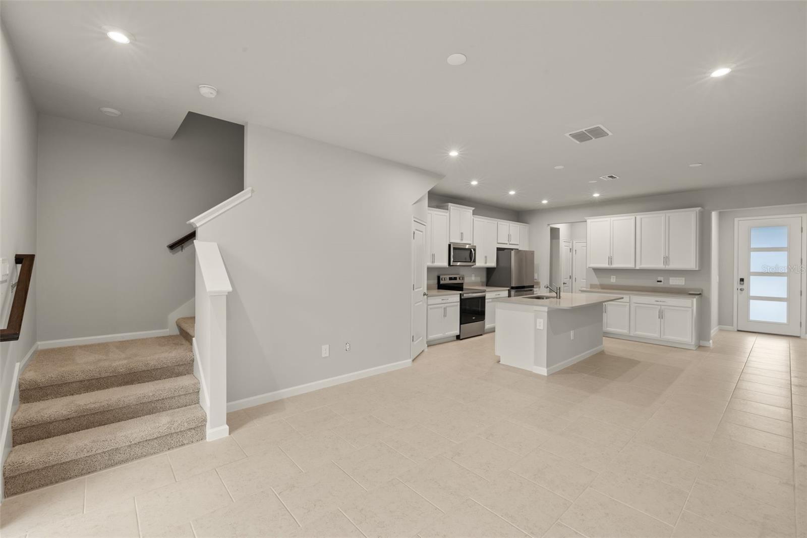 1143 CREEK VALLEY CT, BRANDON, FL, 33511