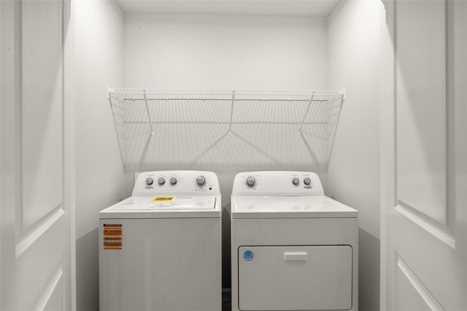 1143 CREEK VALLEY CT, BRANDON, FL, 33511