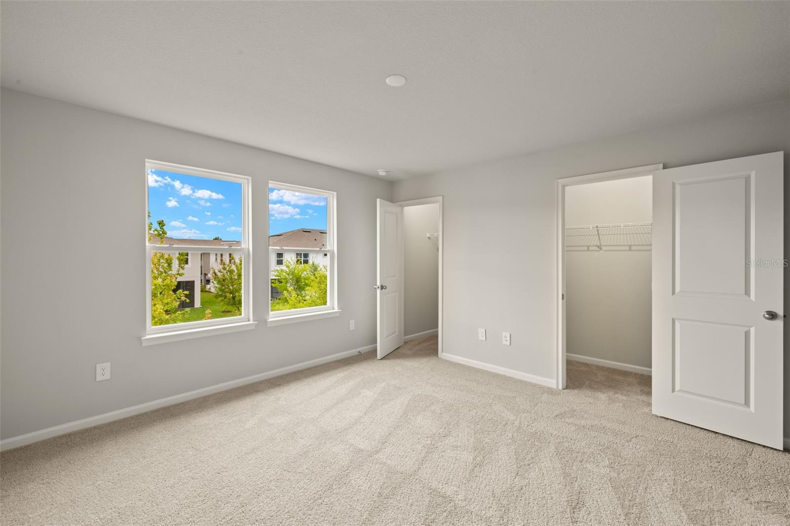 1143 CREEK VALLEY CT, BRANDON, FL, 33511