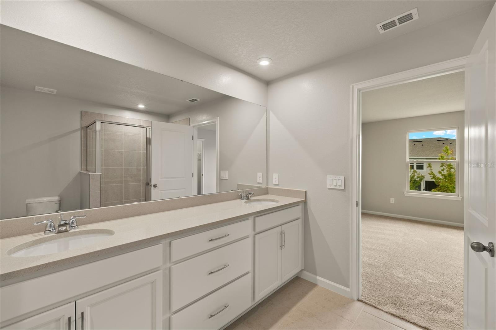 1143 CREEK VALLEY CT, BRANDON, FL, 33511