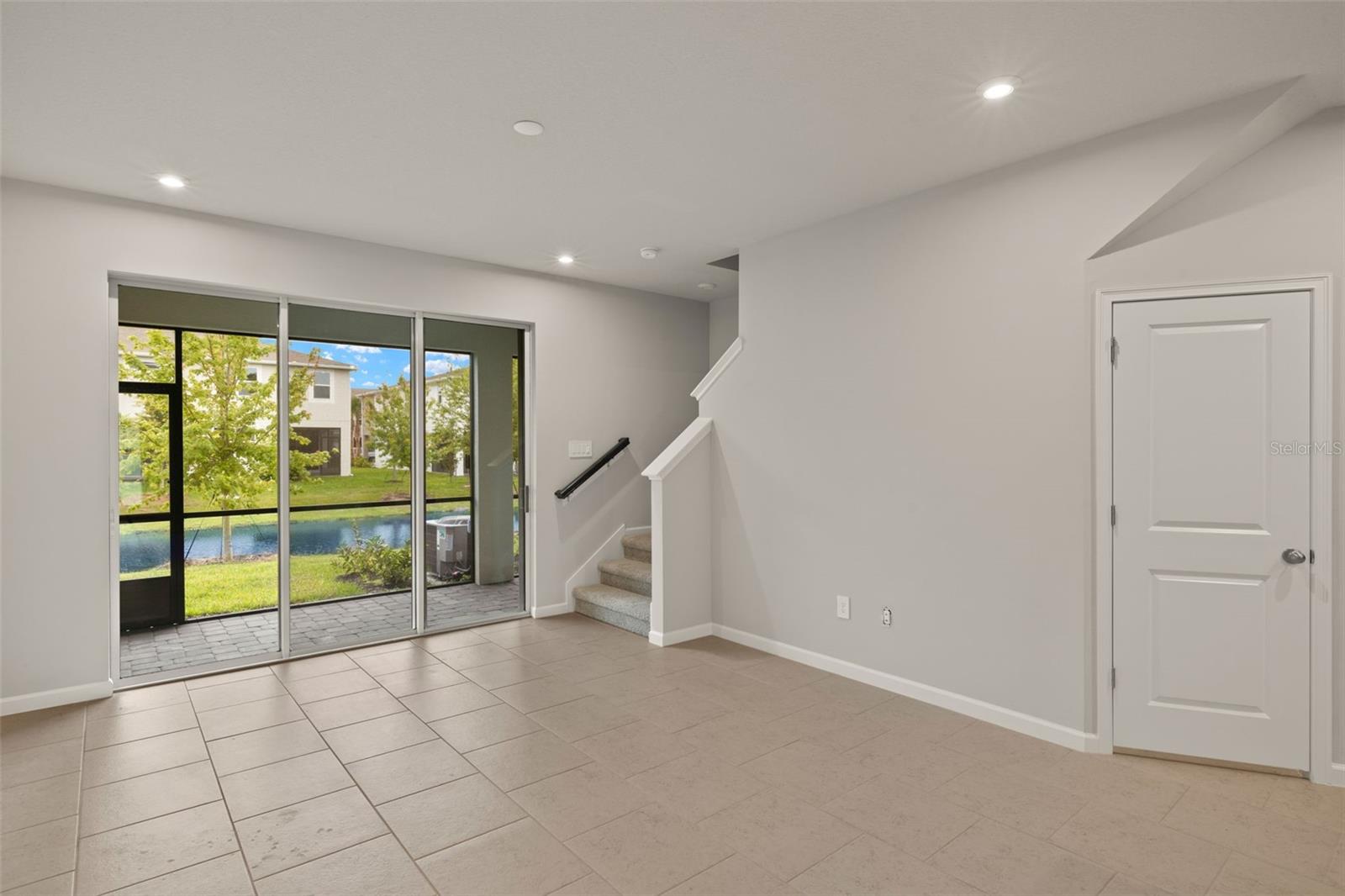 1143 CREEK VALLEY CT, BRANDON, FL, 33511