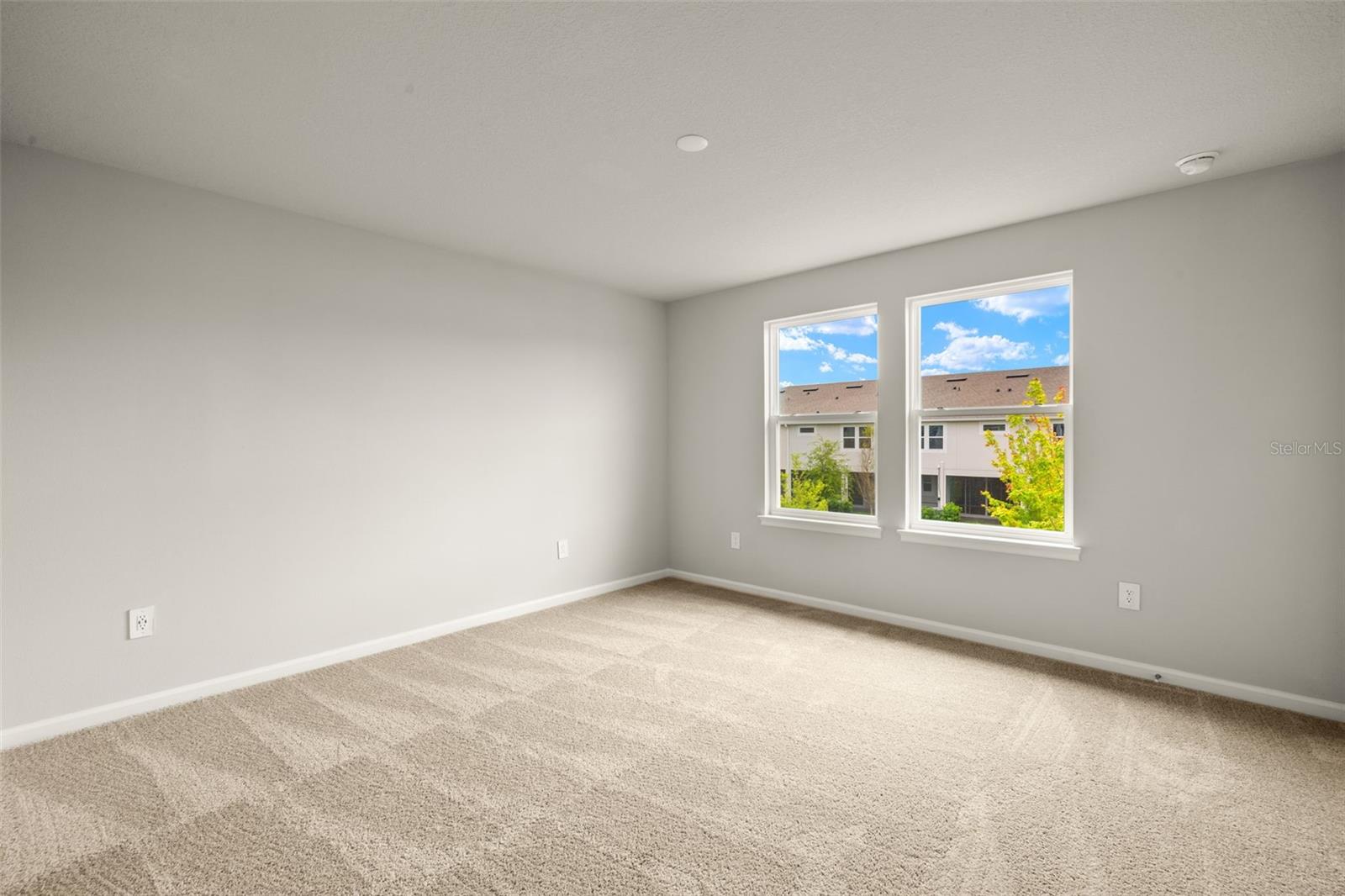 1143 CREEK VALLEY CT, BRANDON, FL, 33511