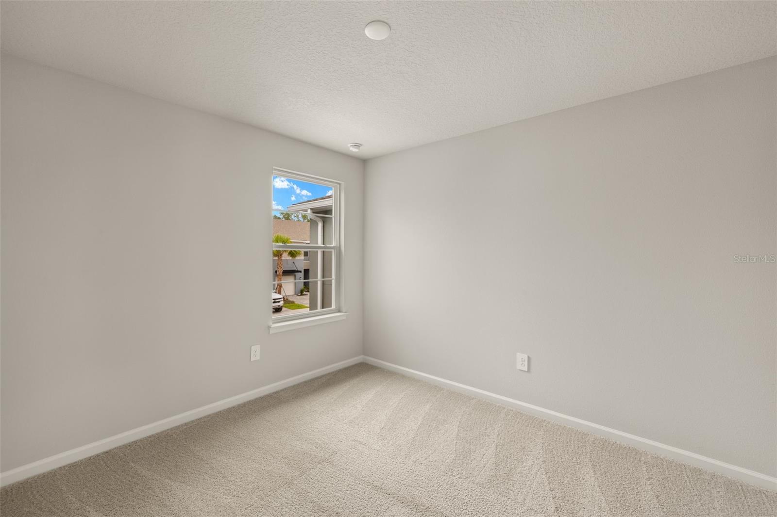 1143 CREEK VALLEY CT, BRANDON, FL, 33511