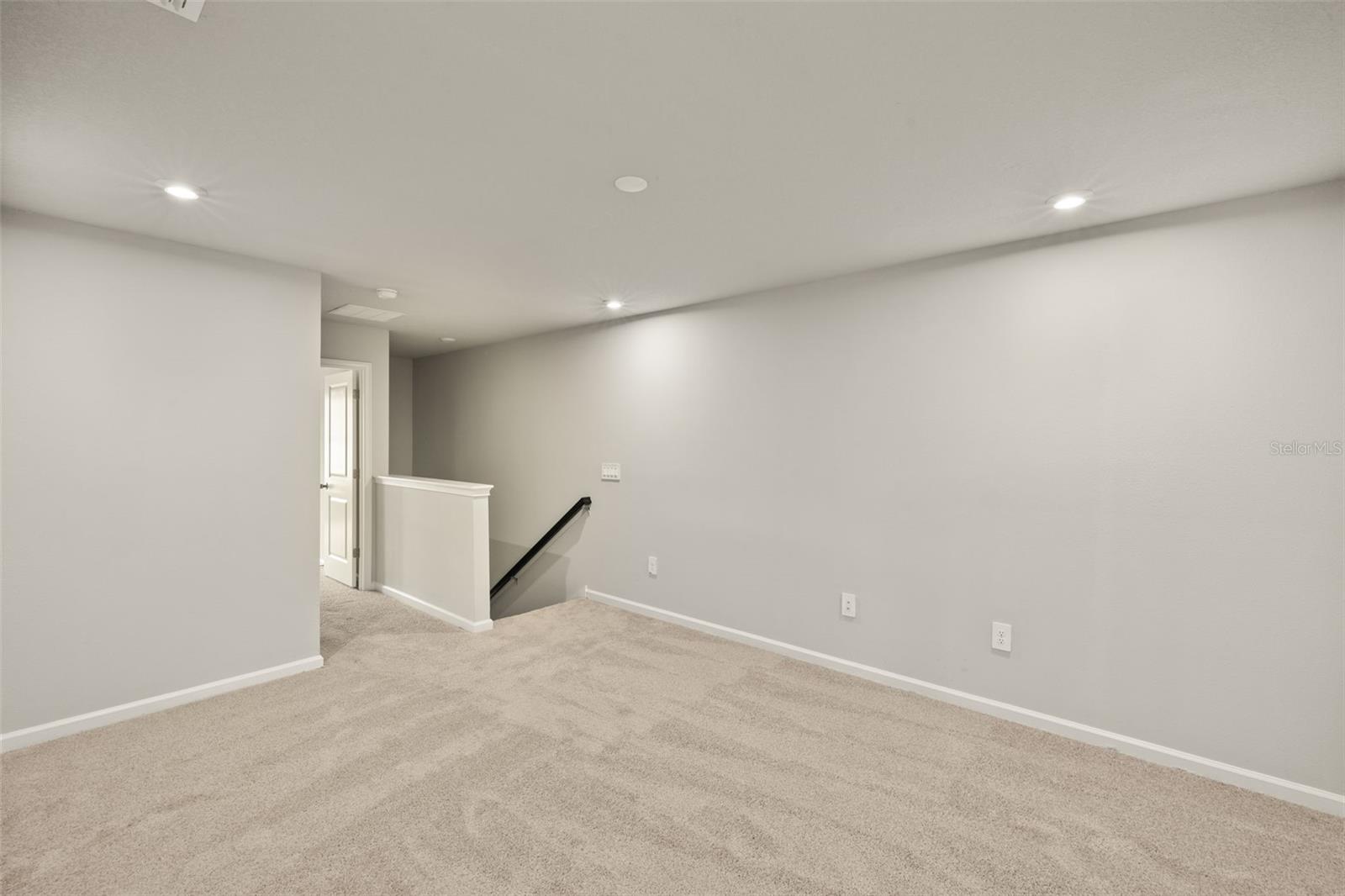 1143 CREEK VALLEY CT, BRANDON, FL, 33511