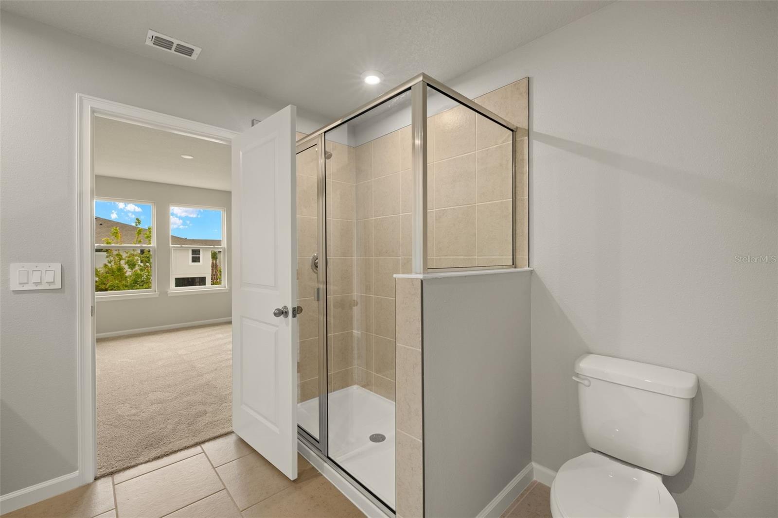 1143 CREEK VALLEY CT, BRANDON, FL, 33511