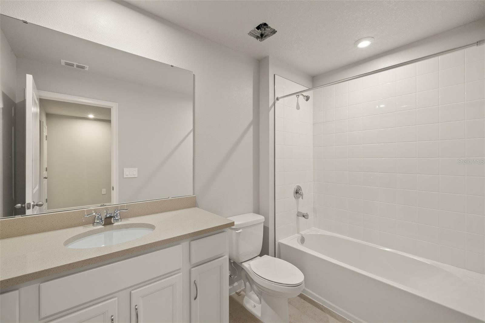 1143 CREEK VALLEY CT, BRANDON, FL, 33511