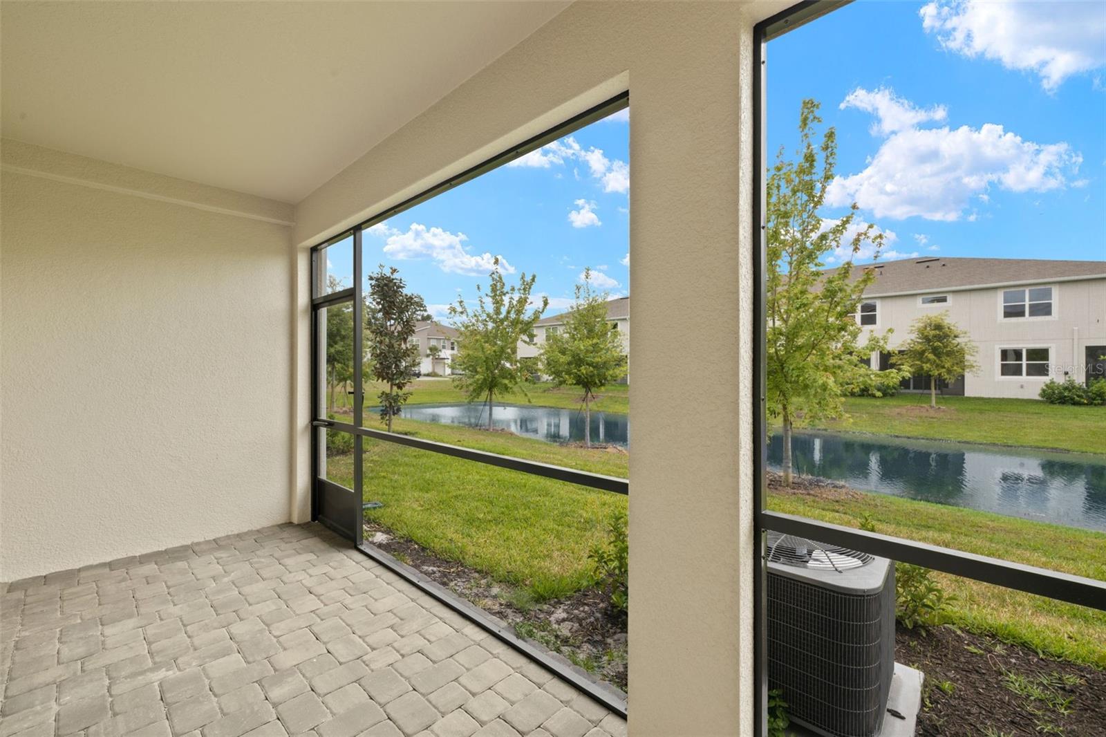 1143 CREEK VALLEY CT, BRANDON, FL, 33511