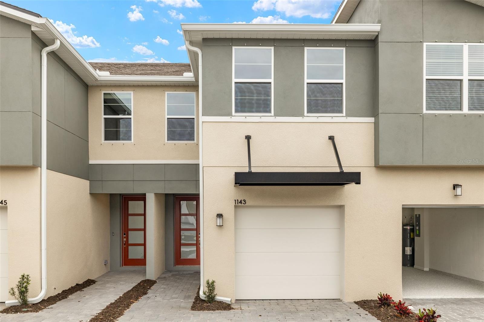 1143 CREEK VALLEY CT, BRANDON, FL, 33511