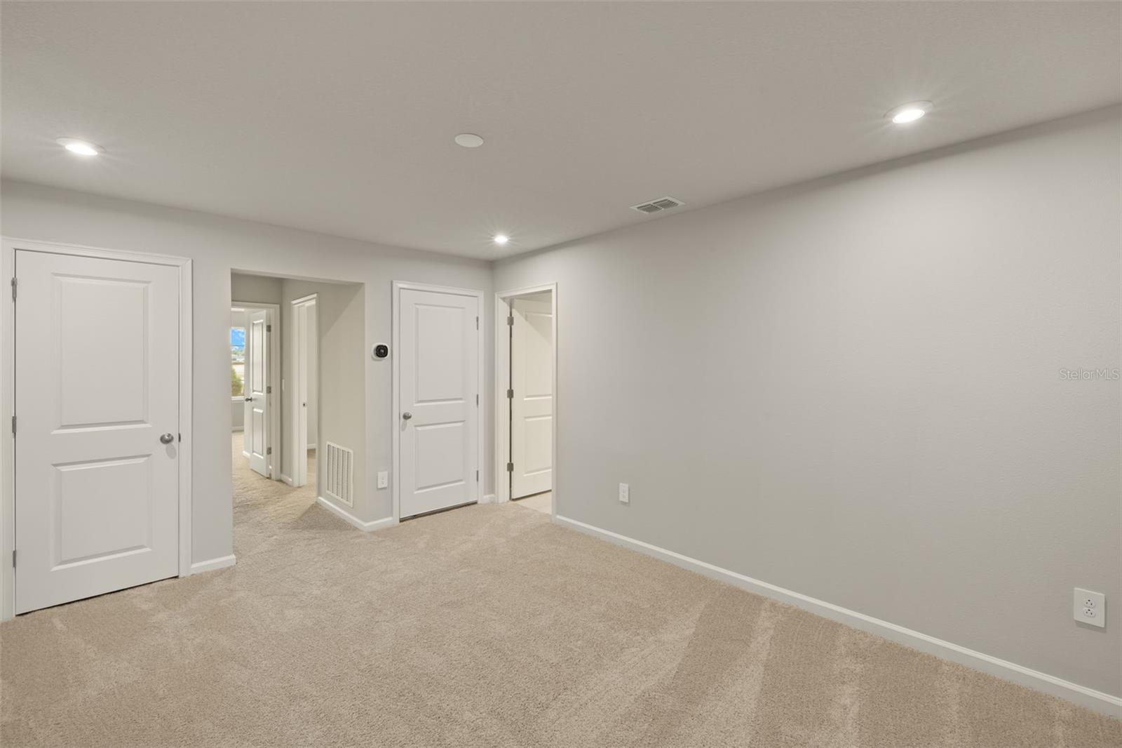 1143 CREEK VALLEY CT, BRANDON, FL, 33511