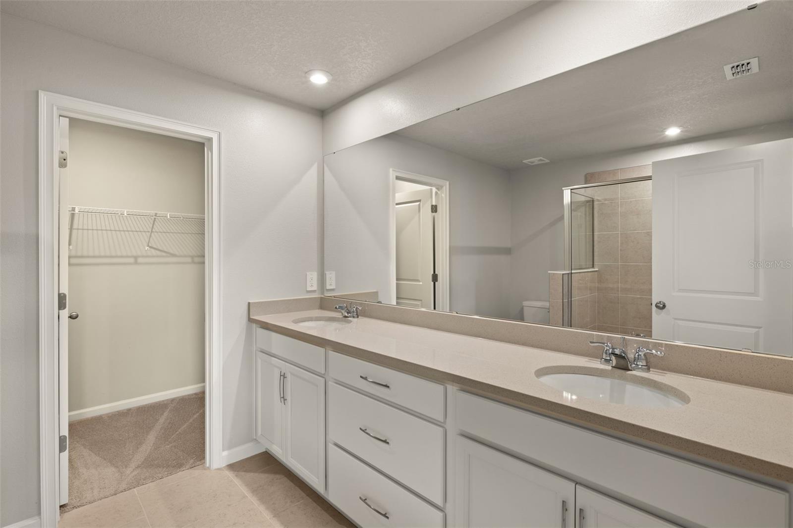 1143 CREEK VALLEY CT, BRANDON, FL, 33511