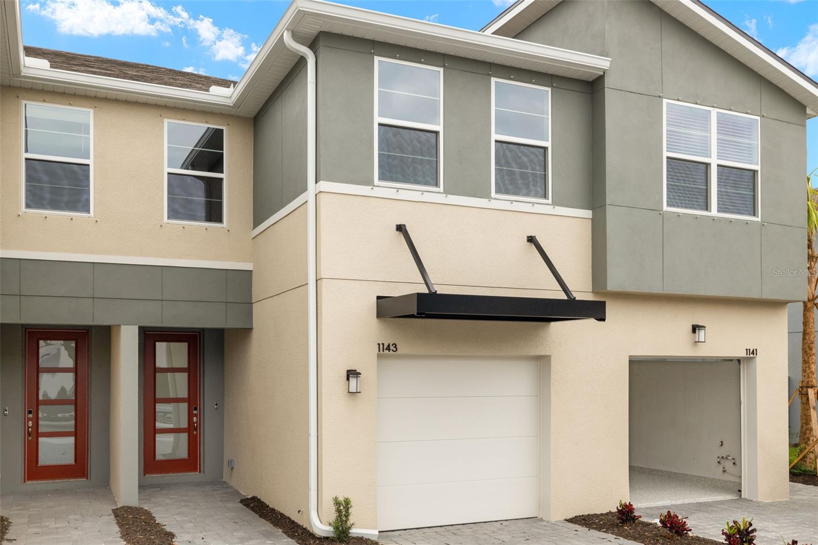 1143 CREEK VALLEY CT, BRANDON, FL, 33511